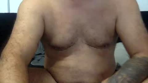 Snapshot of futbolin95 chatting on September 2025 08:41:02 PM futbolin95 online show from September 2025 08:41:02 PM