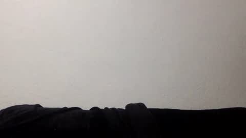 Snapshot of futbolin95 chatting on September 2025 08:12:02 PM futbolin95 online show from September 2025 08:12:02 PM