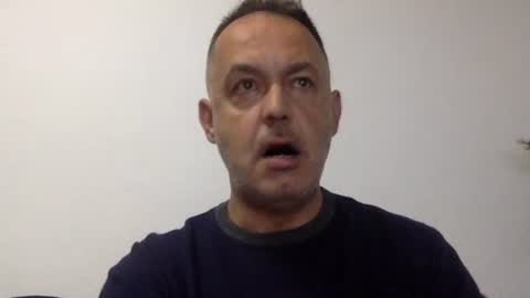 Snapshot of futbolin95 chatting on September 2025 12:16:01 AM futbolin95 online show from September 2025 12:16:01 AM