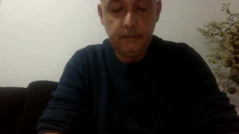 Snapshot of futbolin95 chatting on October 2025 03:22:02 PM futbolin95 online show from October 2025 03:22:02 PM