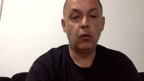 futbolin95 online show from February 2026 10:55:01 PM