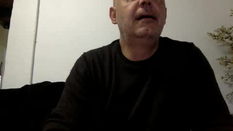 futbolin95 online show from May 2026 03:07:02 PM