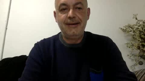 futbolin95 online show from May 2026 10:50:02 PM