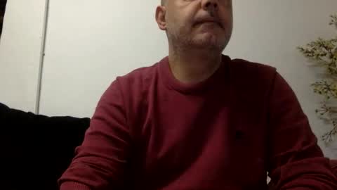 futbolin95 online show from May 2026 10:42:02 AM