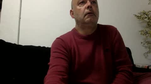 futbolin95 online show from May 2026 10:59:01 PM