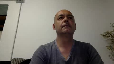 futbolin95 online show from May 2026 04:45:01 PM