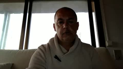 futbolin95 online show from May 2026 06:48:02 PM