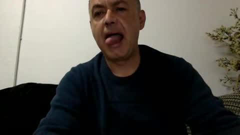 futbolin95 online show from May 2026 05:31:02 PM