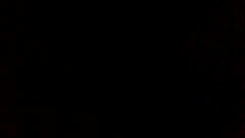 Snapshot of futurefux chatting on February 2026 05:53:01 PM futurefux online show from February 2026 05:53:01 PM