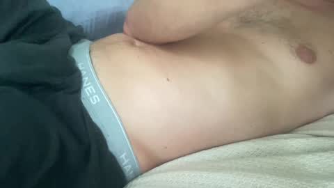 futurehanesmodel online show from September 2025 03:15:01 PM