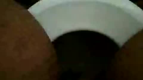 futurehus8and online show from June 2026 07:16:02 AM