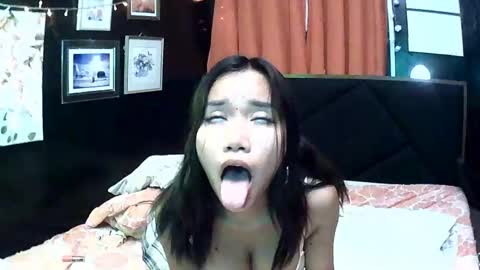 futurepixels online show from January 2025 10:49:02 AM