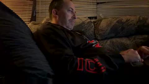 Futuro Marido online show from December 2024 06:56:02 AM