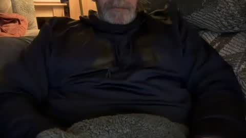 Futuro Marido online show from January 2025 06:35:02 AM