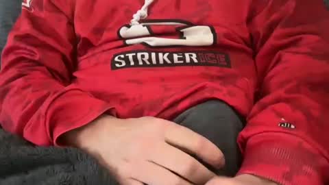 Futuro Marido online show from February 2025 01:38:01 PM