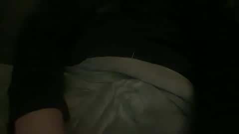 Futuro Marido online show from January 2026 07:01:02 AM