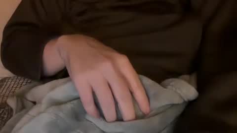 Futuro Marido online show from February 2026 06:06:02 AM