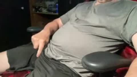 Futuro Marido online show from July 2026 07:38:02 PM