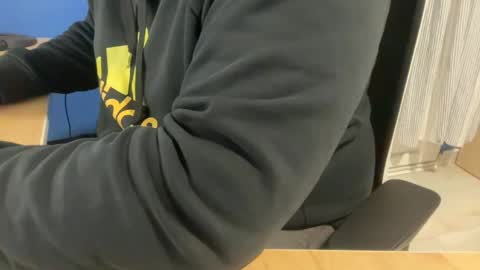 fuzitzu2 online show from February 2025 06:57:02 PM