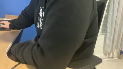 fuzitzu2 online show from February 2026 07:35:02 AM