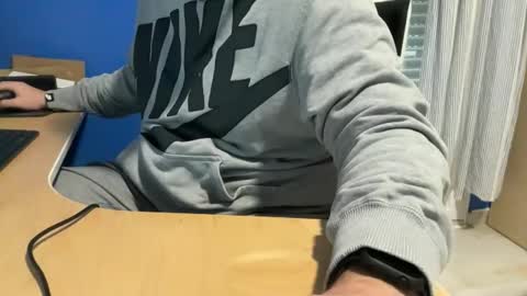 fuzitzu2 online show from March 2026 07:59:01 AM