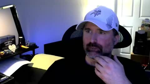 fuzz69_ online show from February 2026 10:43:01 AM