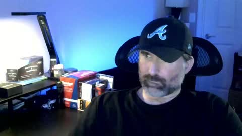 fuzz69_ online show from April 2026 09:47:02 AM