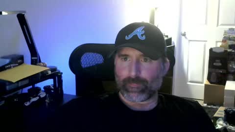 fuzz69_ online show from April 2026 11:55:02 PM