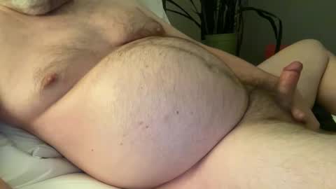 fuzzed online show from February 2025 07:11:02 AM