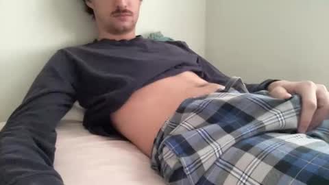 fuzzedpeach online show from November 2025 07:36:01 PM