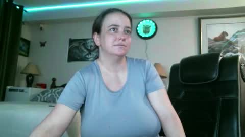 Snapshot of fuzzeychicks38 chatting on March 2026 10:09:02 AM fuzzeychicks38 online show from March 2026 10:09:02 AM