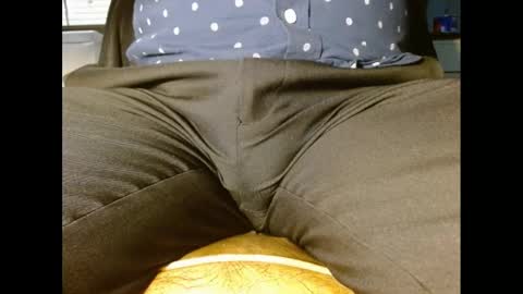 Snapshot of fuzzyblues chatting on December 2024 09:52:02 PM Fuzzy Blues online show from December 2024 09:52:02 PM