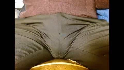 Snapshot of fuzzyblues chatting on December 2024 08:03:02 PM Fuzzy Blues online show from December 2024 08:03:02 PM