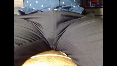 Snapshot of fuzzyblues chatting on January 2025 09:03:01 PM Fuzzy Blues online show from January 2025 09:03:01 PM