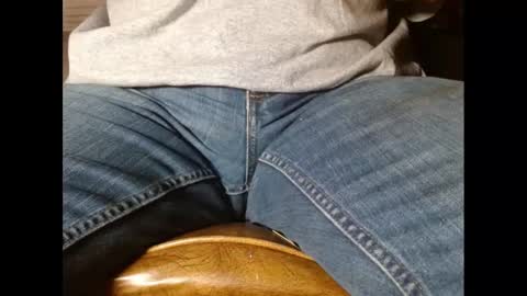 Snapshot of fuzzyblues chatting on January 2025 09:14:02 PM Fuzzy Blues online show from January 2025 09:14:02 PM