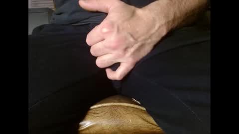 Snapshot of fuzzyblues chatting on January 2025 08:58:02 PM Fuzzy Blues online show from January 2025 08:58:02 PM