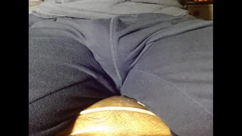 Snapshot of fuzzyblues chatting on January 2025 09:00:01 PM Fuzzy Blues online show from January 2025 09:00:01 PM