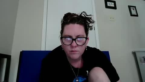 fuzzypeaches87 online show from June 2026 03:23:01 PM