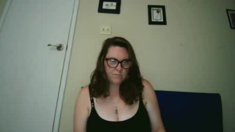 fuzzypeaches87 online show from July 2026 12:39:01 AM