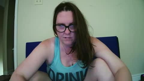 fuzzypeaches87 online show from July 2026 08:59:02 PM