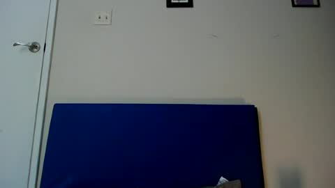 fuzzypeaches87 online show from July 2026 05:10:02 AM