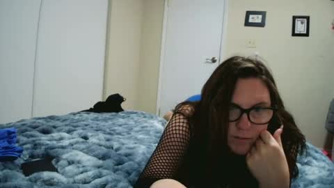 fuzzypeaches87 online show from July 2026 03:59:02 AM