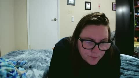 fuzzypeaches87 online show from July 2026 04:32:02 AM