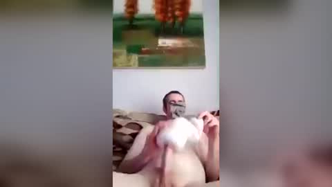 Snapshot of fuzzysockcovereddildo chatting on July 2026 12:50:02 AM fuzzysockcovereddildo online show from July 2026 12:50:02 AM