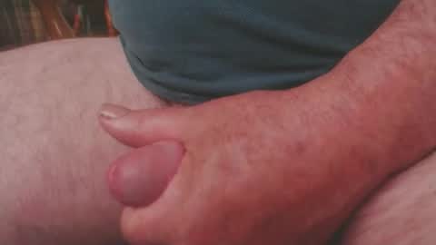 Snapshot of fuzzzman chatting on November 2025 09:26:02 AM Mark online show from November 2025 09:26:02 AM