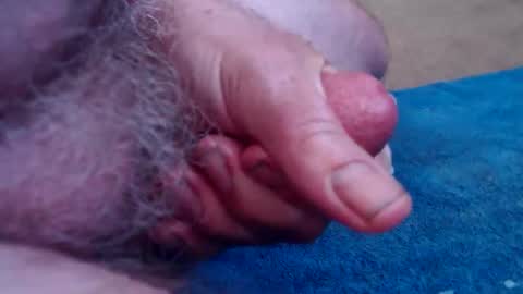 Snapshot of fuzzzman chatting on December 2025 04:52:01 AM Mark online show from December 2025 04:52:01 AM