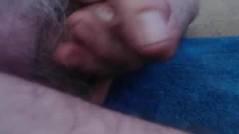 Snapshot of fuzzzman chatting on January 2026 05:33:01 AM Mark online show from January 2026 05:33:01 AM