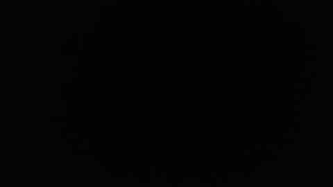 Snapshot of fuzzzman chatting on March 2026 11:13:01 PM Mark online show from March 2026 11:13:01 PM