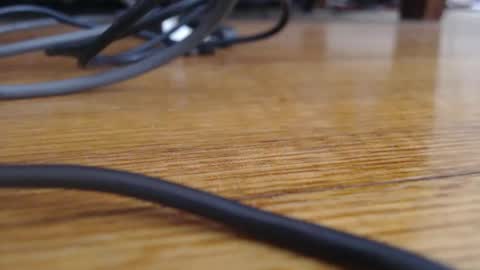 Snapshot of fuzzzman chatting on March 2026 11:43:01 PM Mark online show from March 2026 11:43:01 PM