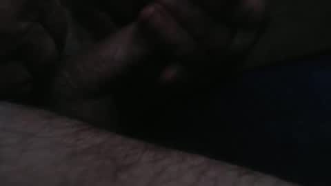 Snapshot of fuzzzman chatting on March 2026 07:47:01 AM Mark online show from March 2026 07:47:01 AM